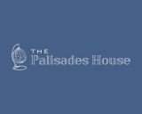 /public/logoimage/1571602279The Palisades House Logo 10.jpg